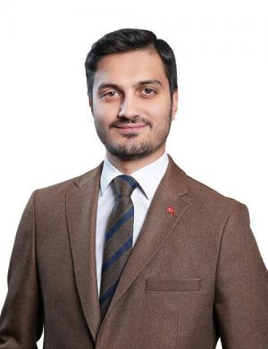 AHMET ABDULLAH ÇITLAK