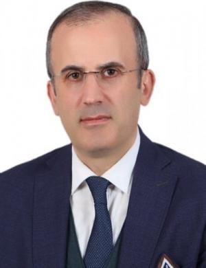 AHMET SERDAN
