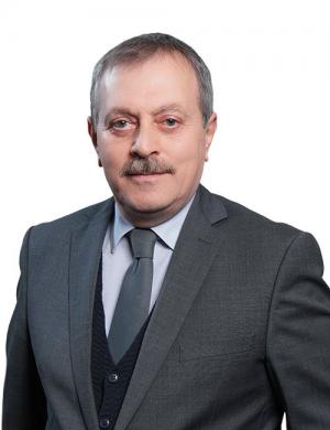 ALİ BAYRAM TANRIVERDİ