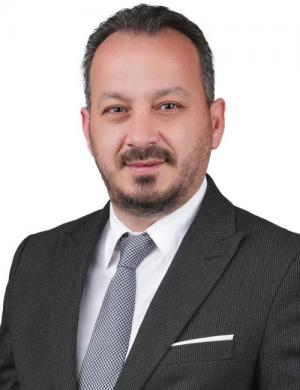 ALİ ZEYTİN