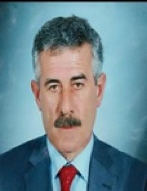 CAFER KÖROĞLU