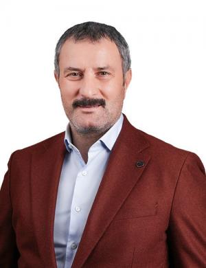 ÇETİN YAZICI