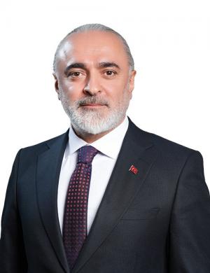 DERVİŞ ALTUNTAŞ