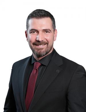 EMRAH DEMİR