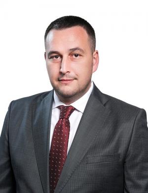 FATİH UYGUR