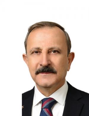 Fuat KOÇAL