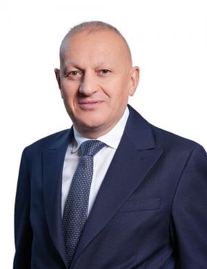 GÖKÇEN ALEMDAROĞLU