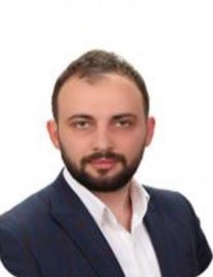 HASAN BASRİ ŞAHİN