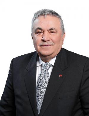 HASAN TONYA