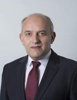 HÜSREV TÜRK