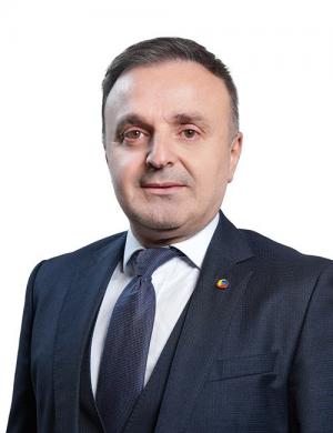 KADEM ÇAKIROĞLIU