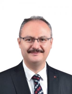 Mehmet AŞIK