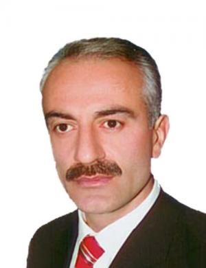 Mehmet NUHOĞLU