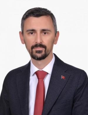 MUHAMMET ALİ YILMAZ