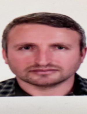 MUSTAFA UZUN