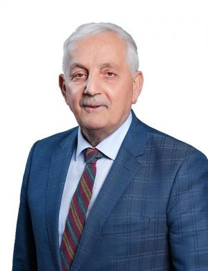 SALİH SEYYAR
