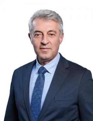 SITKI AKTAŞ