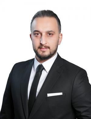 YAVUZ AKYÜZ