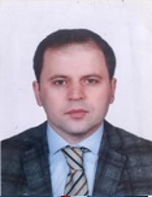 ZEKİ ÇABUK